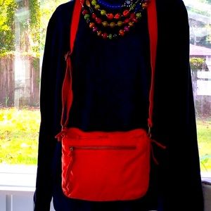 Bueno of California bag